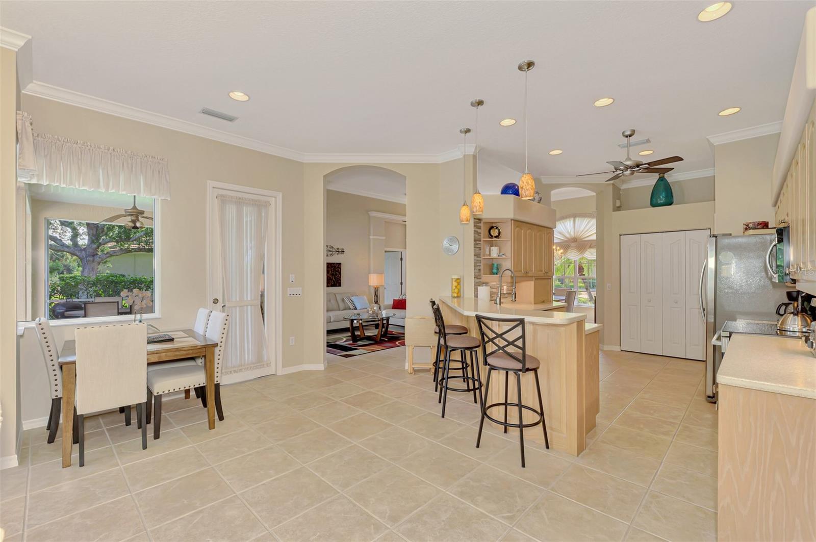 763 EGRET WALK LN — photo 25