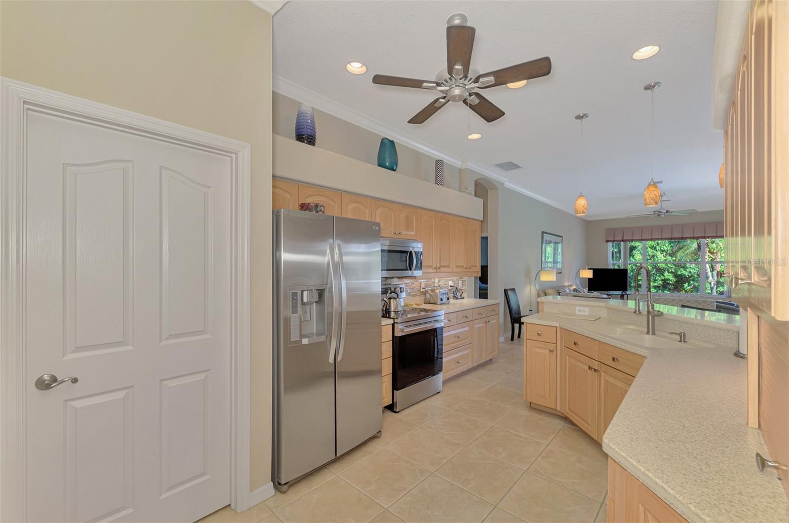763 EGRET WALK LN — photo 30