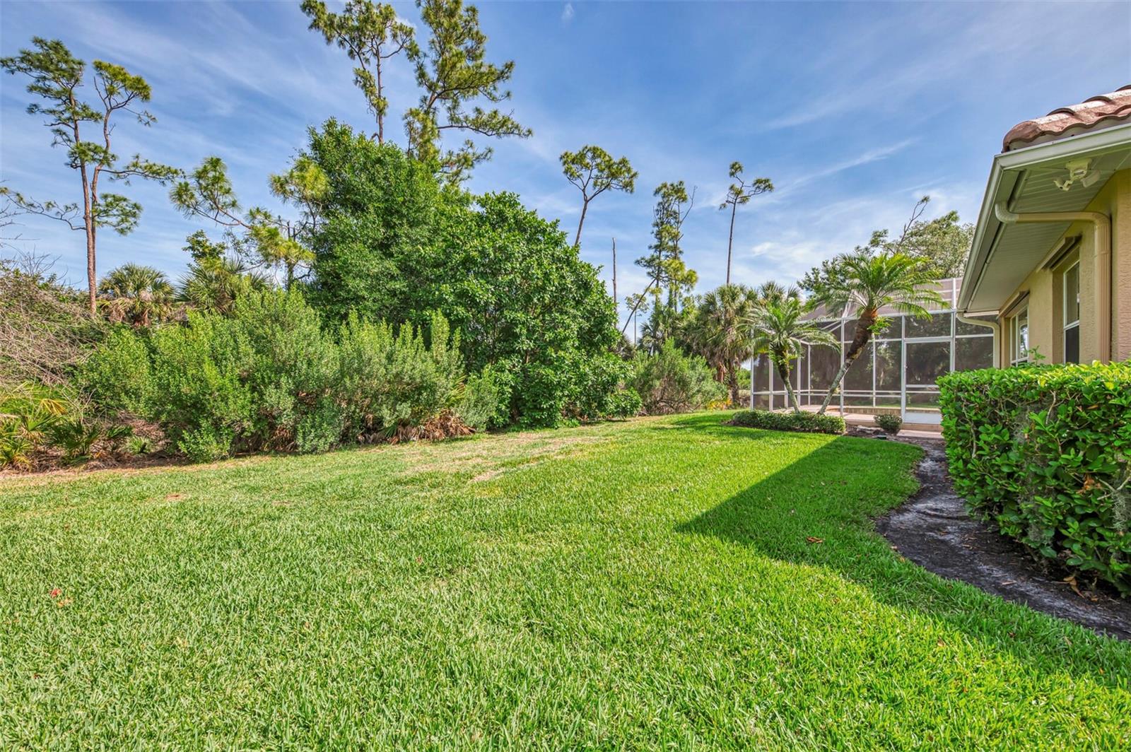 763 EGRET WALK LN — photo 54