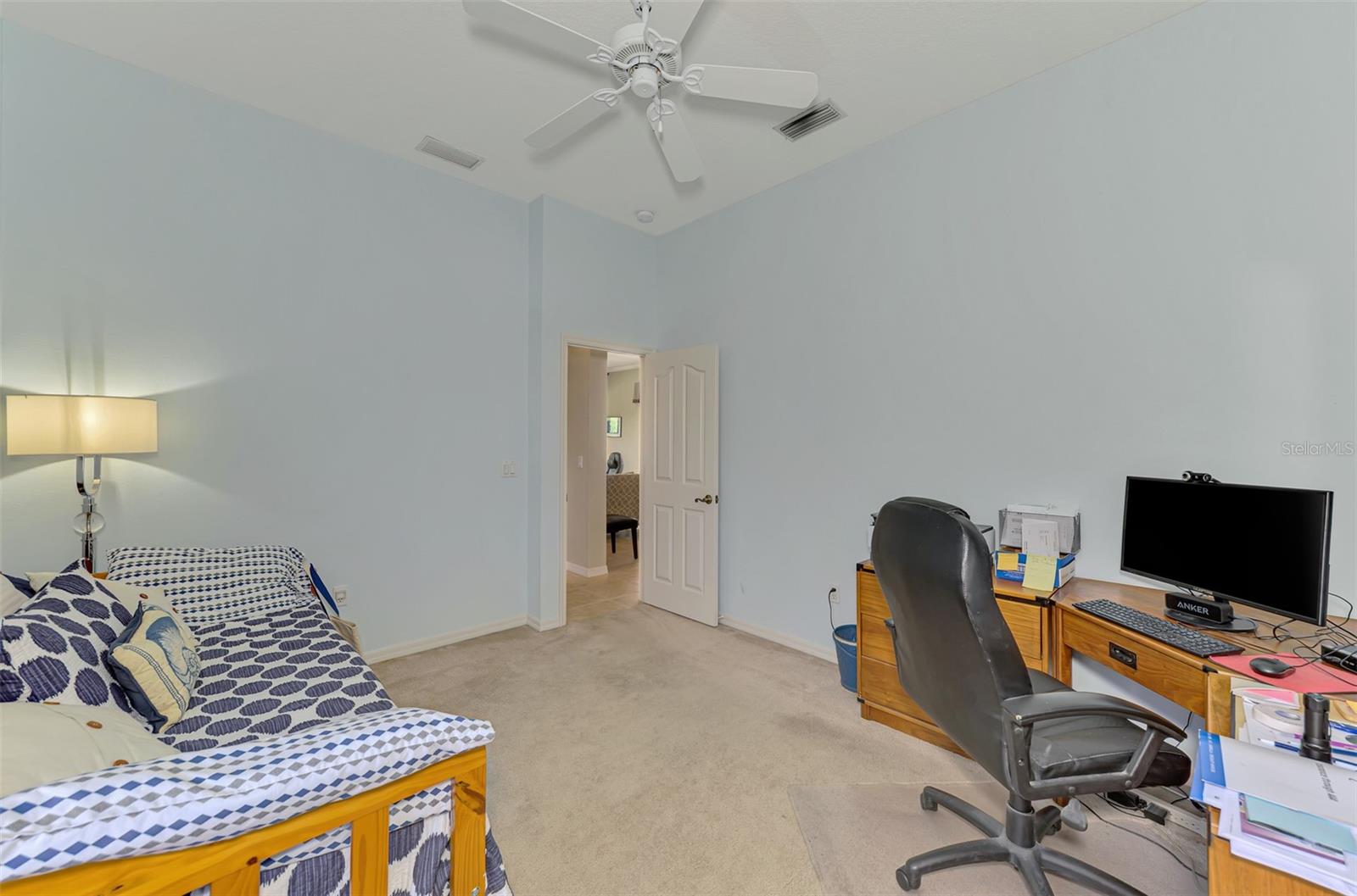763 EGRET WALK LN — photo 42