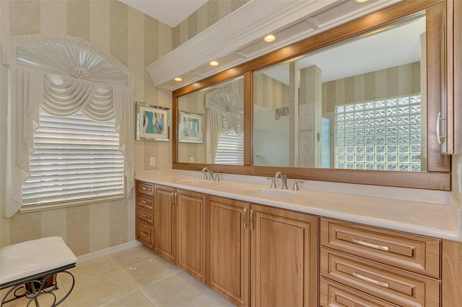 763 EGRET WALK LN — photo 39