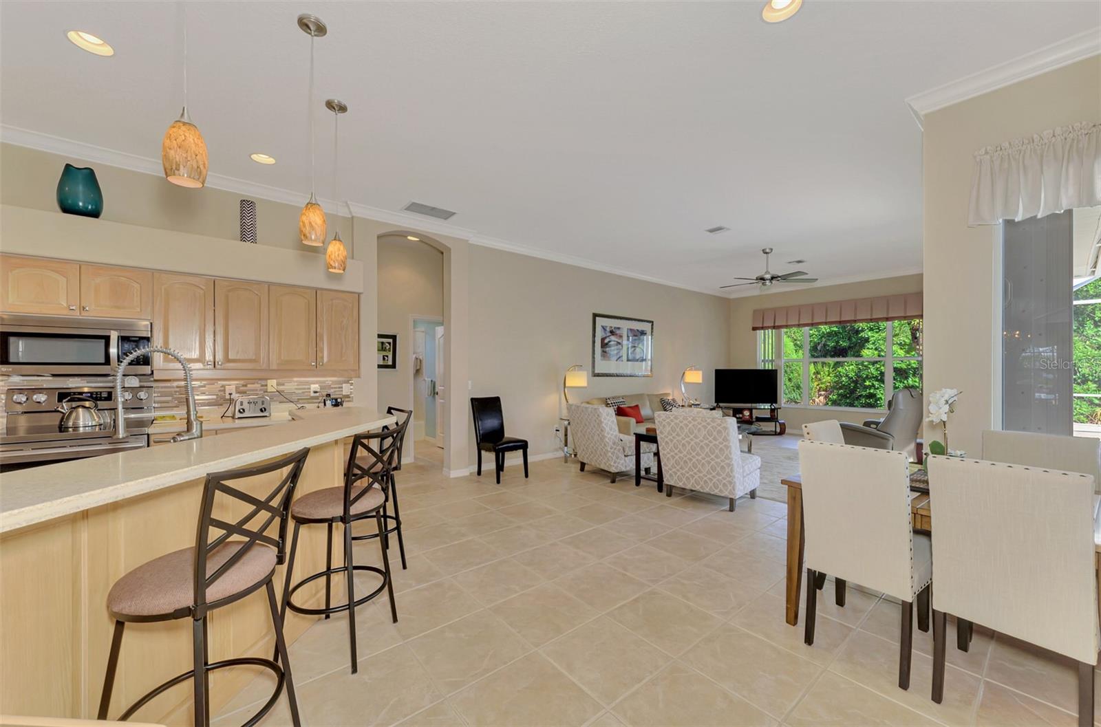 763 EGRET WALK LN — photo 18