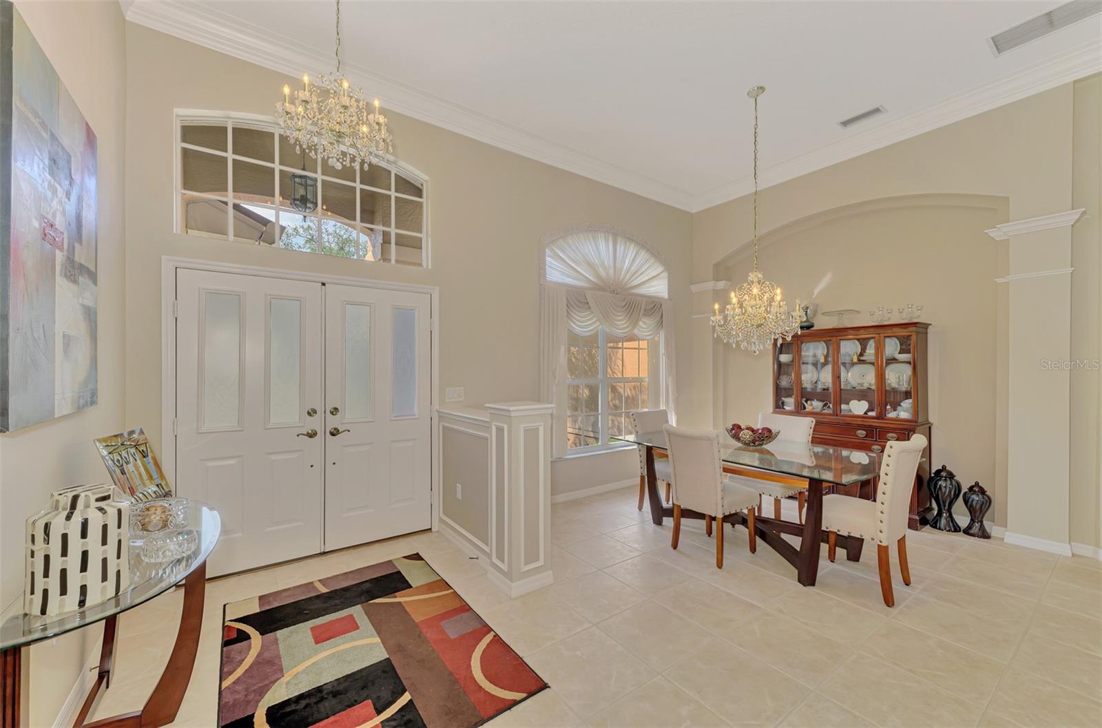 763 EGRET WALK LN — photo 9