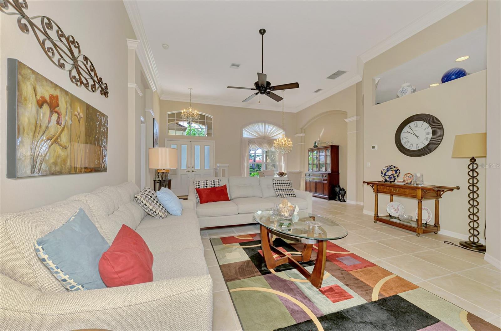 763 EGRET WALK LN — photo 14
