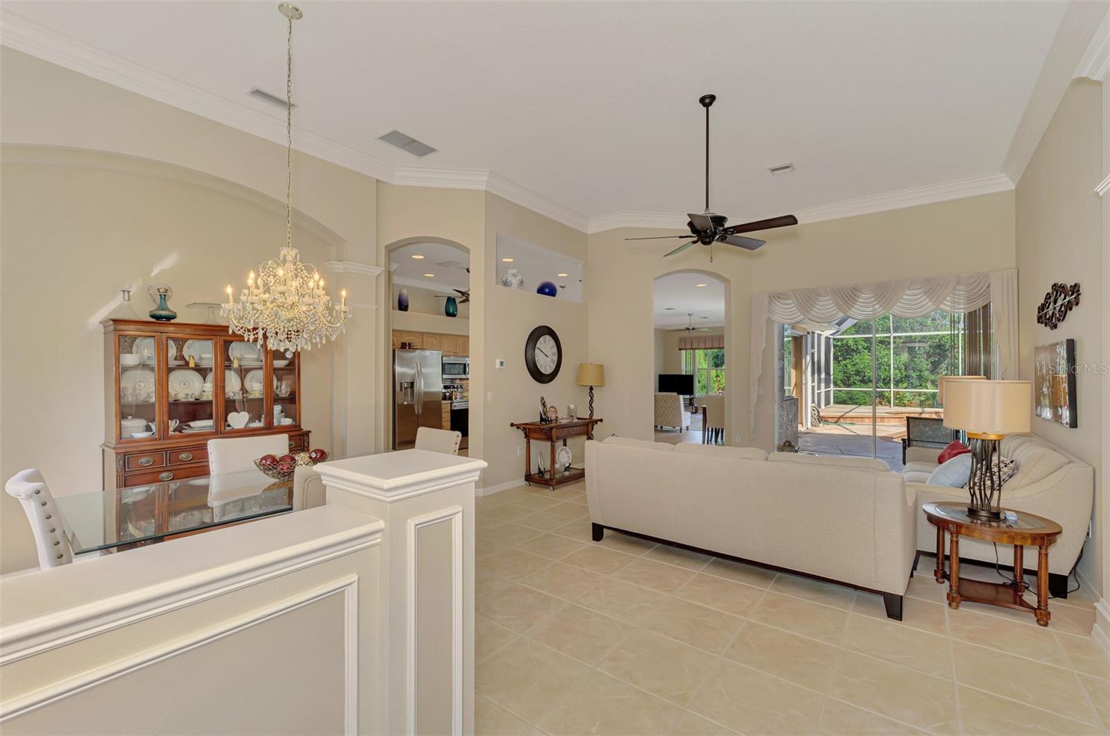 763 EGRET WALK LN — photo 7