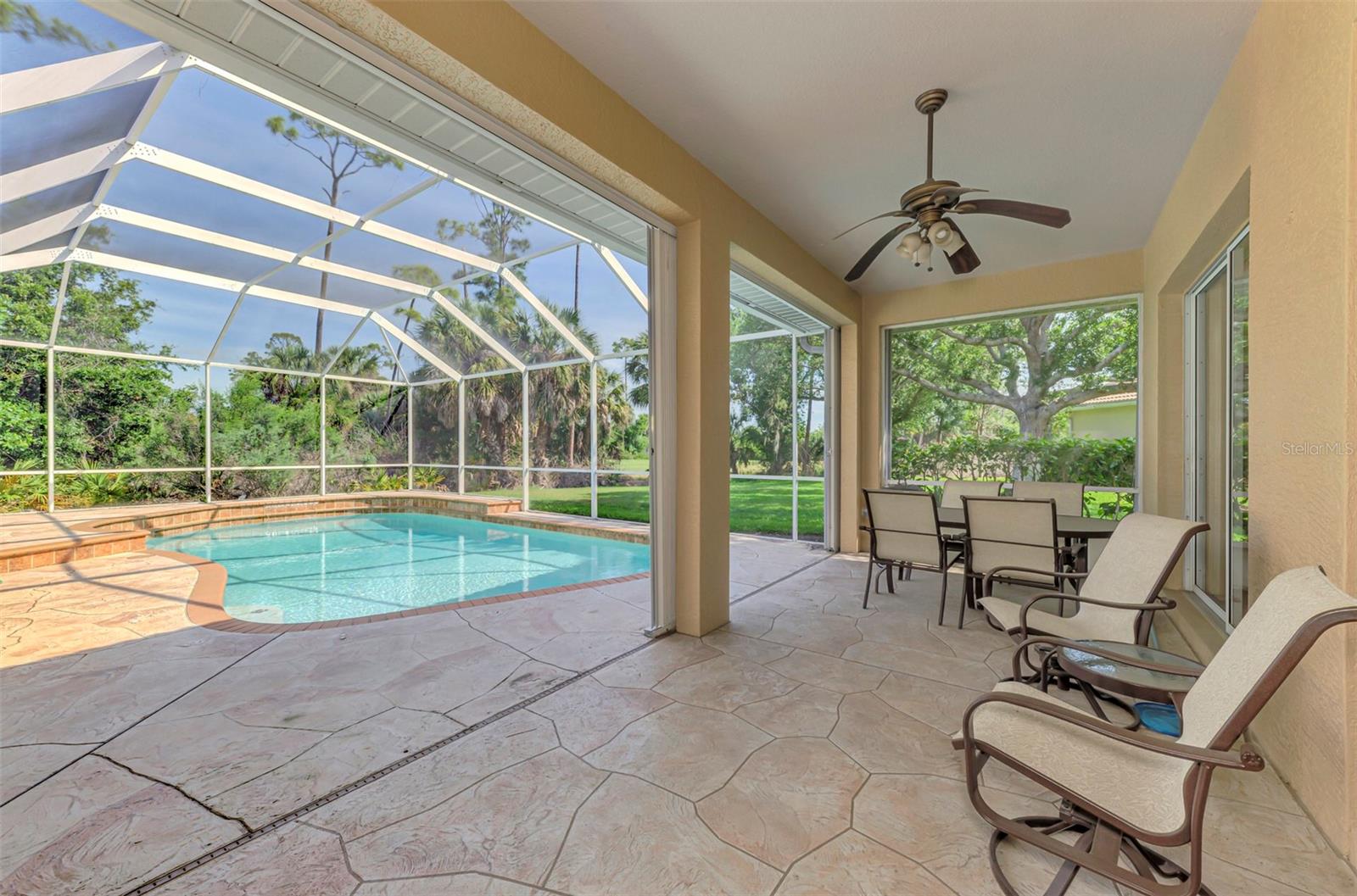 763 EGRET WALK LN — photo 46