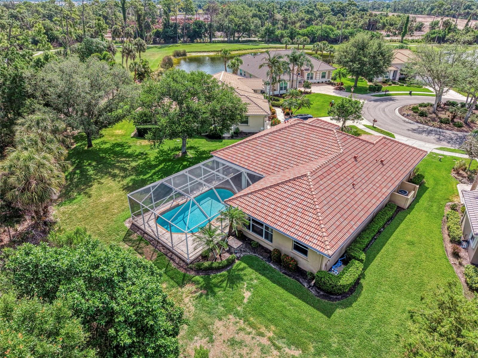 763 EGRET WALK LN — photo 63