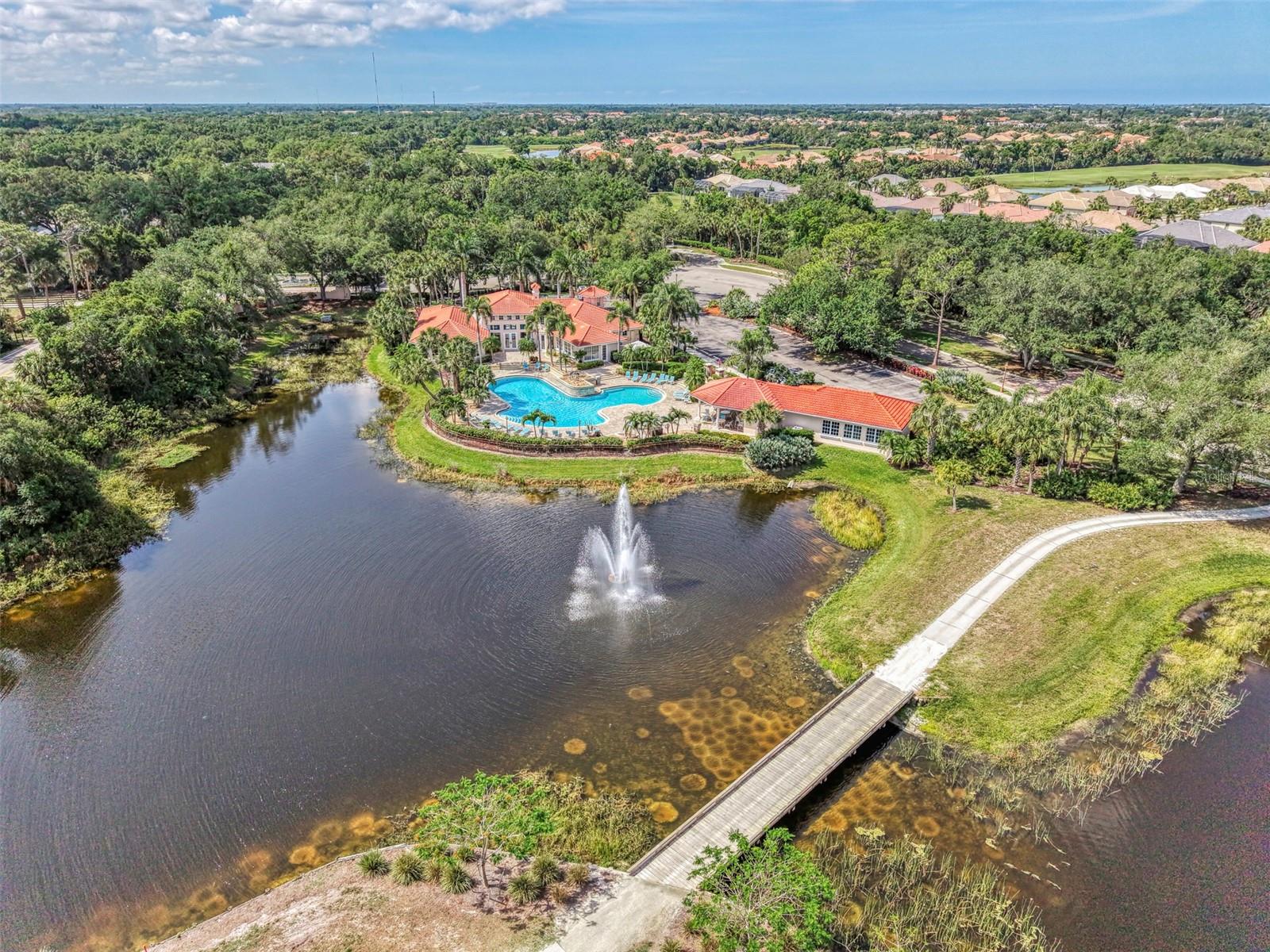 763 EGRET WALK LN — photo 65