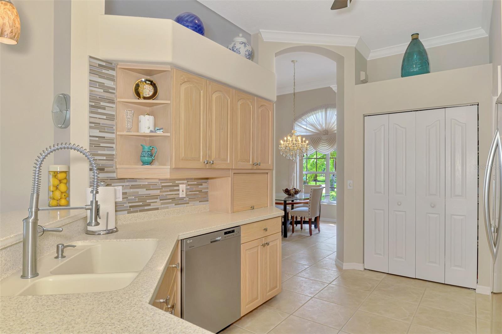 763 EGRET WALK LN — photo 29