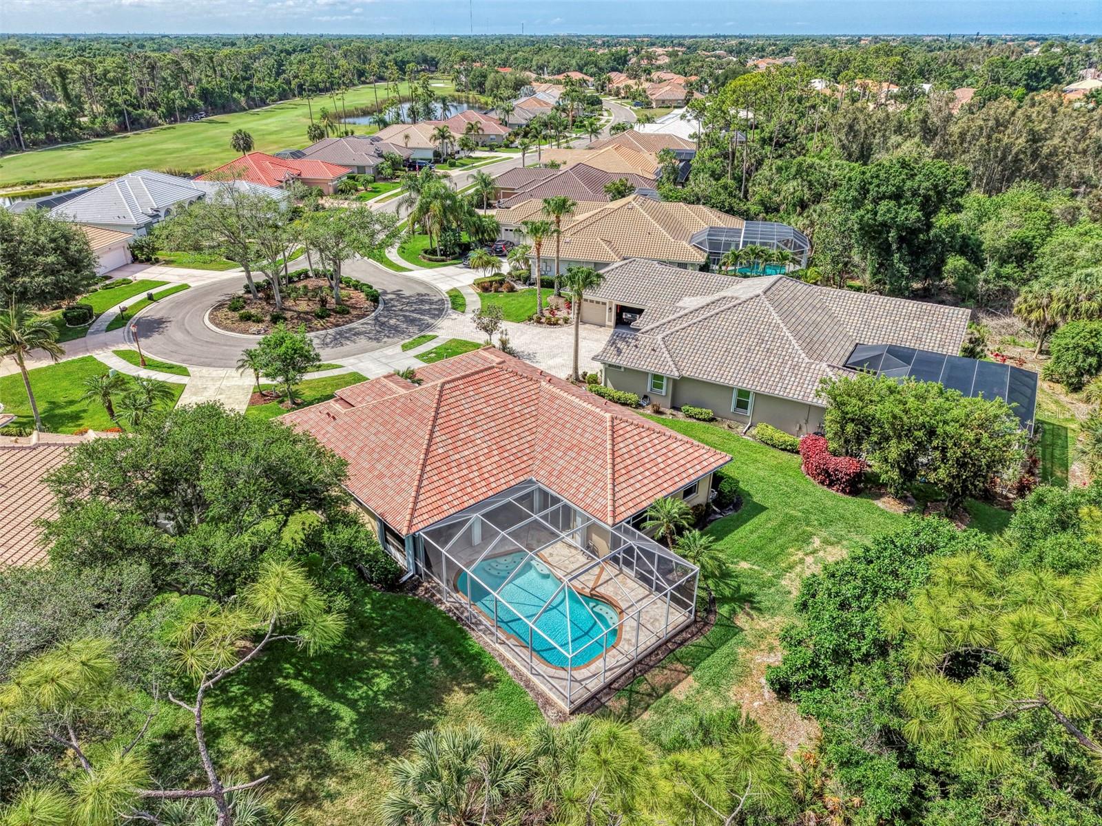 763 EGRET WALK LN — photo 62