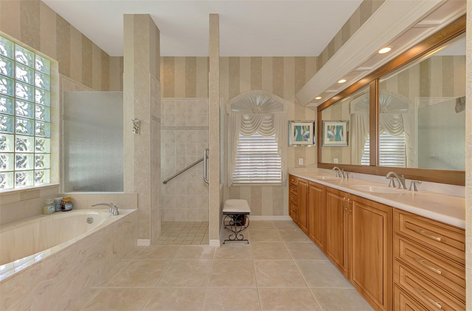 763 EGRET WALK LN — photo 38