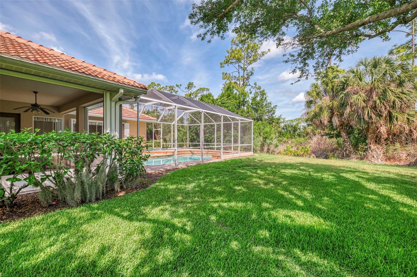 763 EGRET WALK LN — photo 56