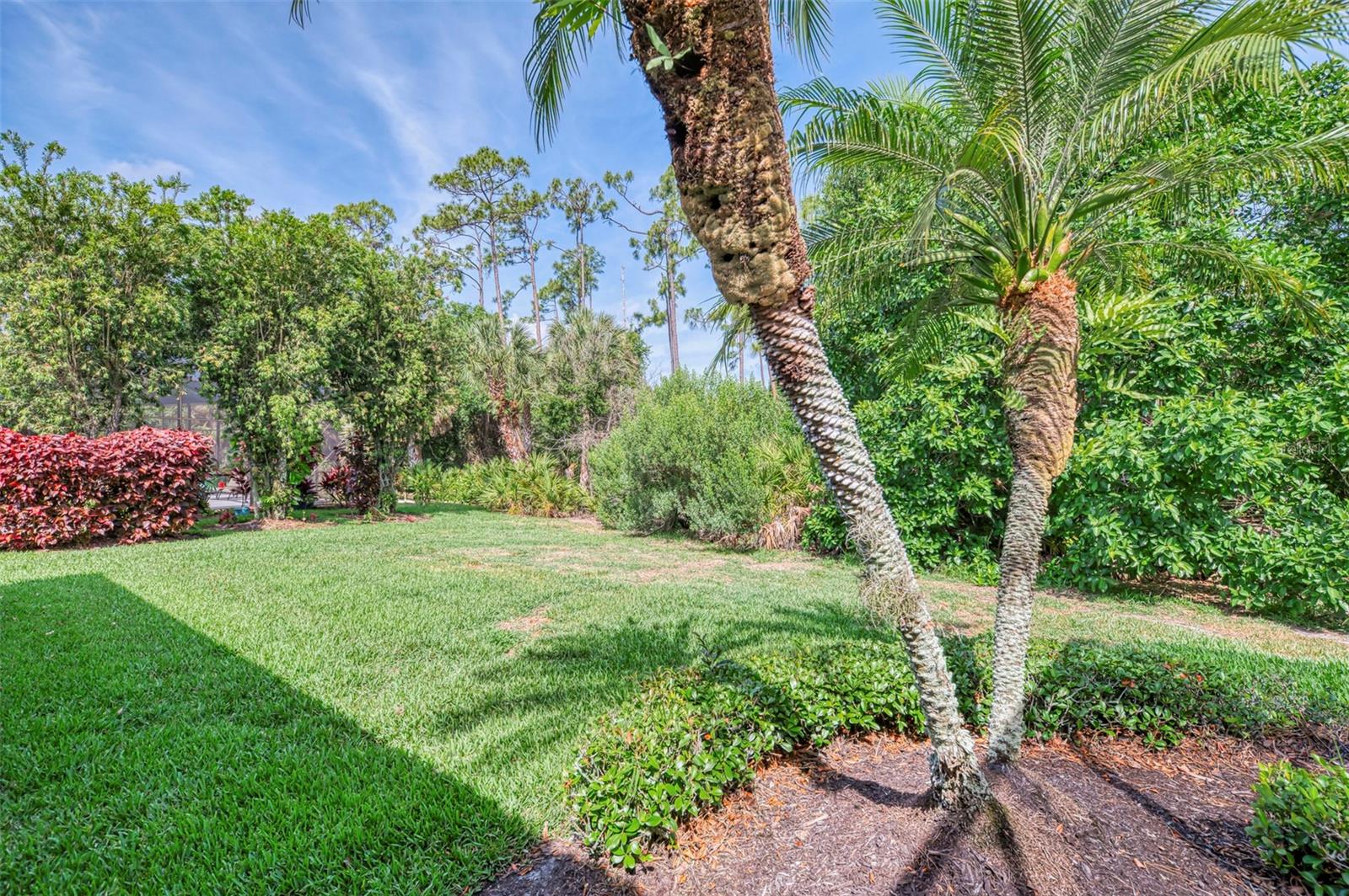 763 EGRET WALK LN — photo 53
