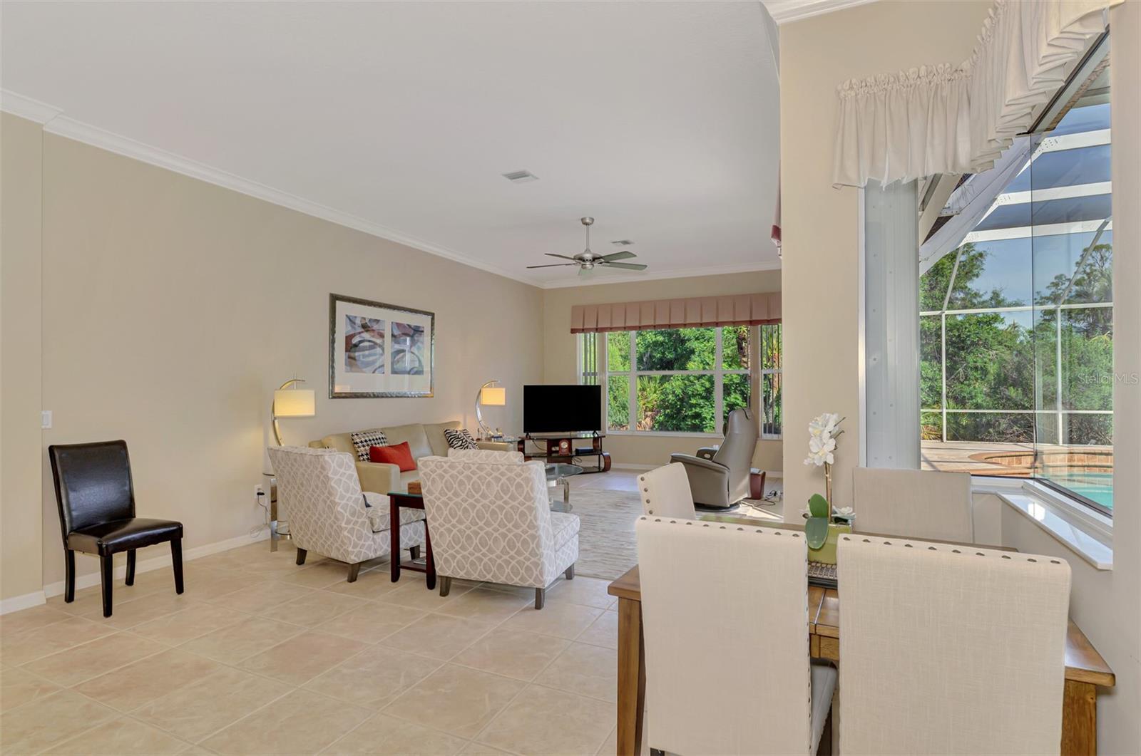 763 EGRET WALK LN — photo 19