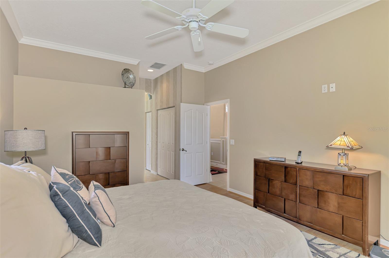 763 EGRET WALK LN — photo 37