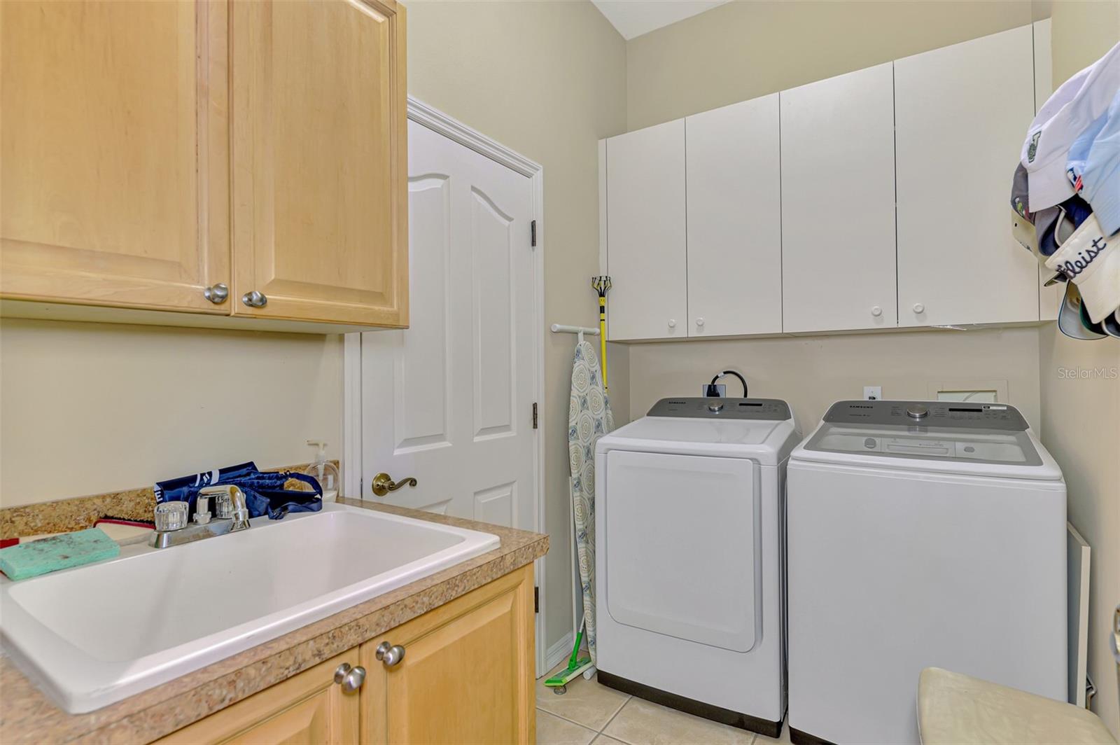 763 EGRET WALK LN — photo 45