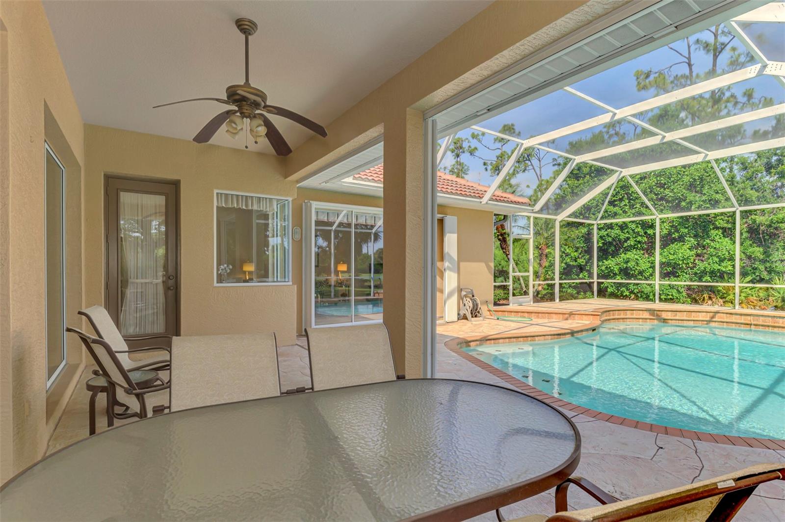 763 EGRET WALK LN — photo 48