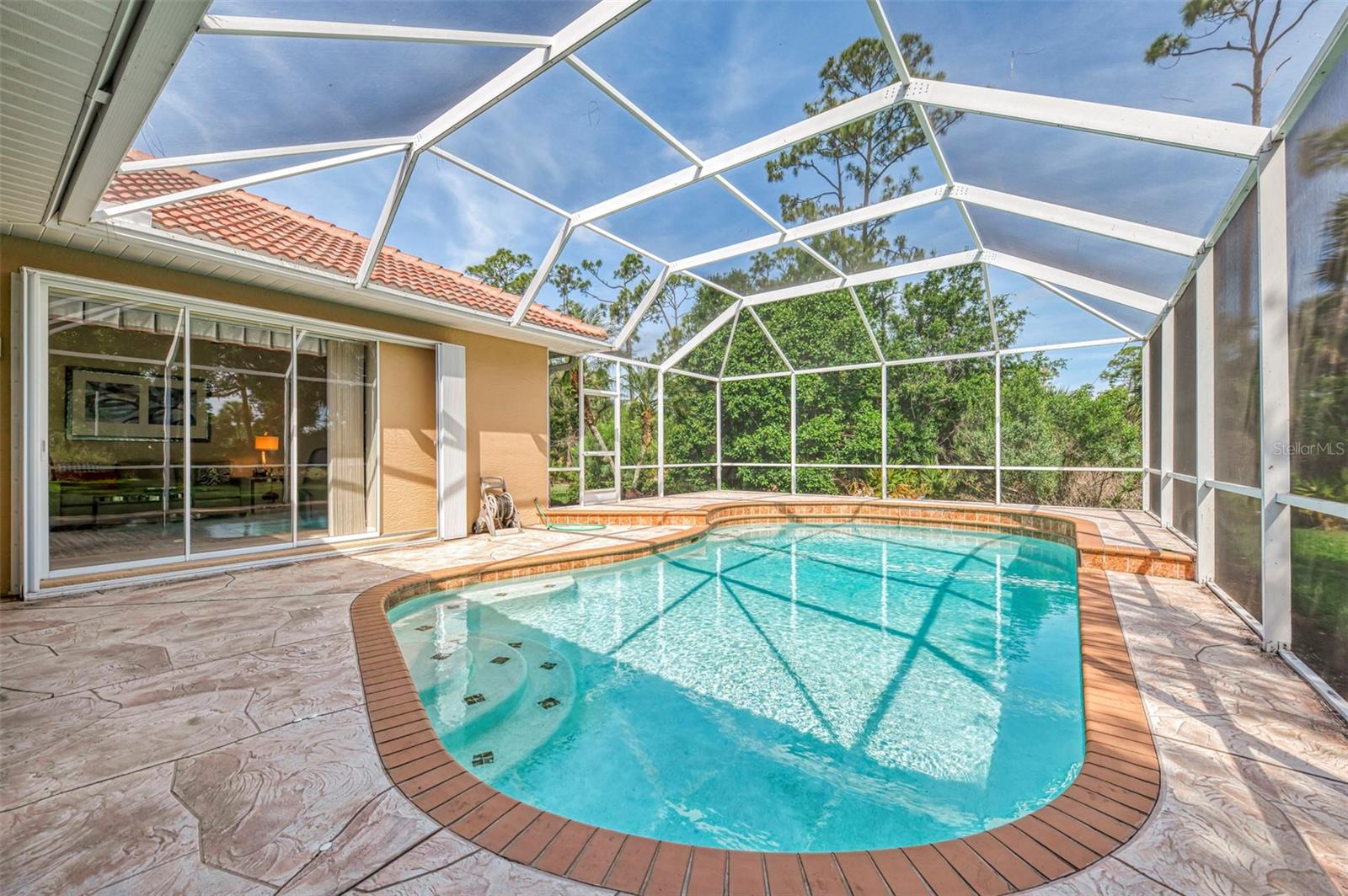 763 EGRET WALK LN — photo 49