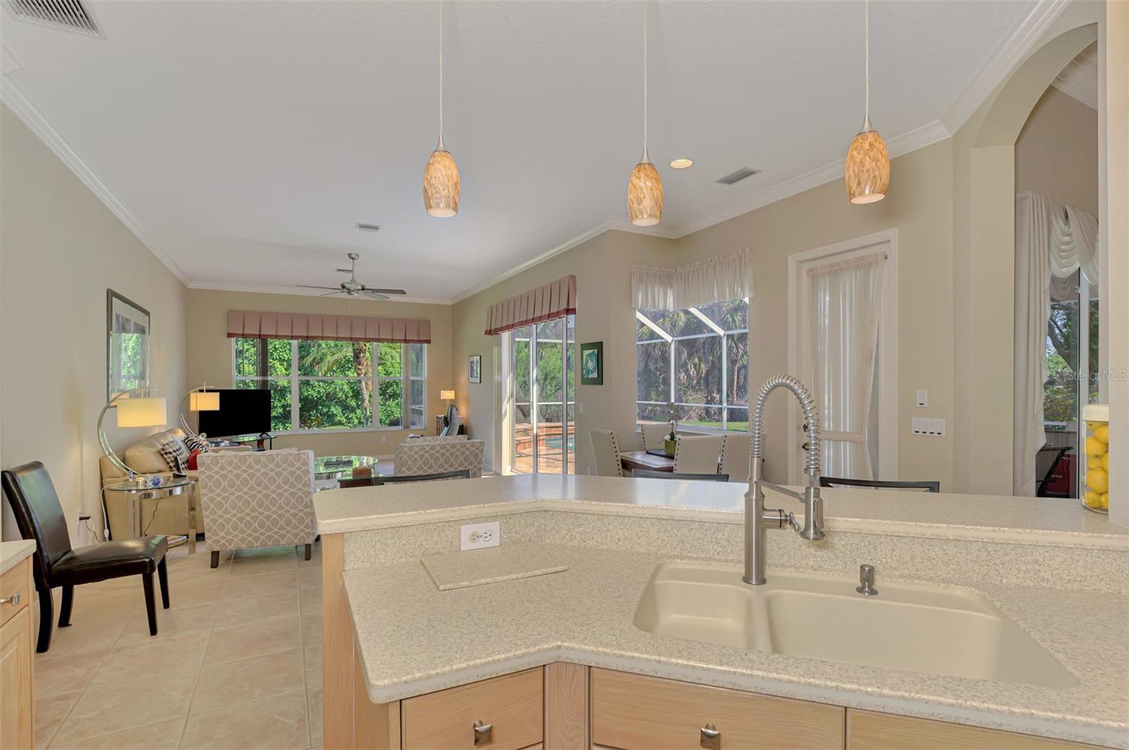 763 EGRET WALK LN — photo 33