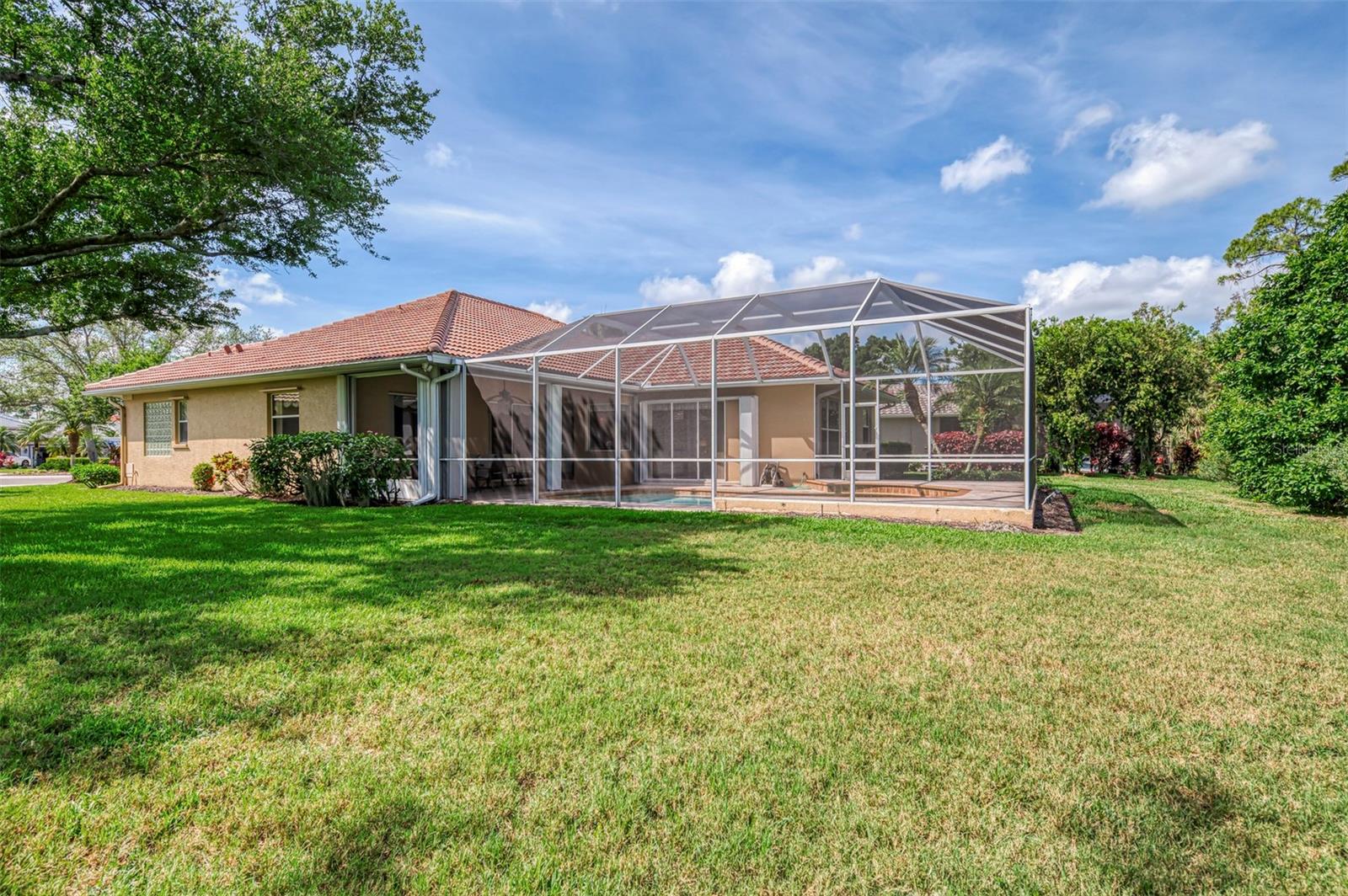 763 EGRET WALK LN — photo 55