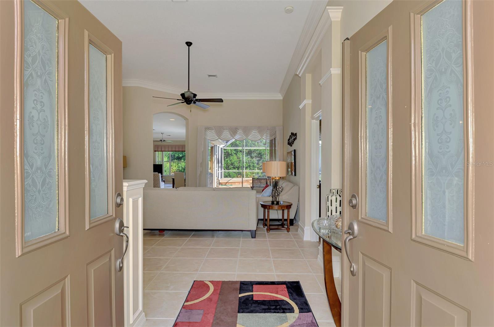 763 EGRET WALK LN — photo 6