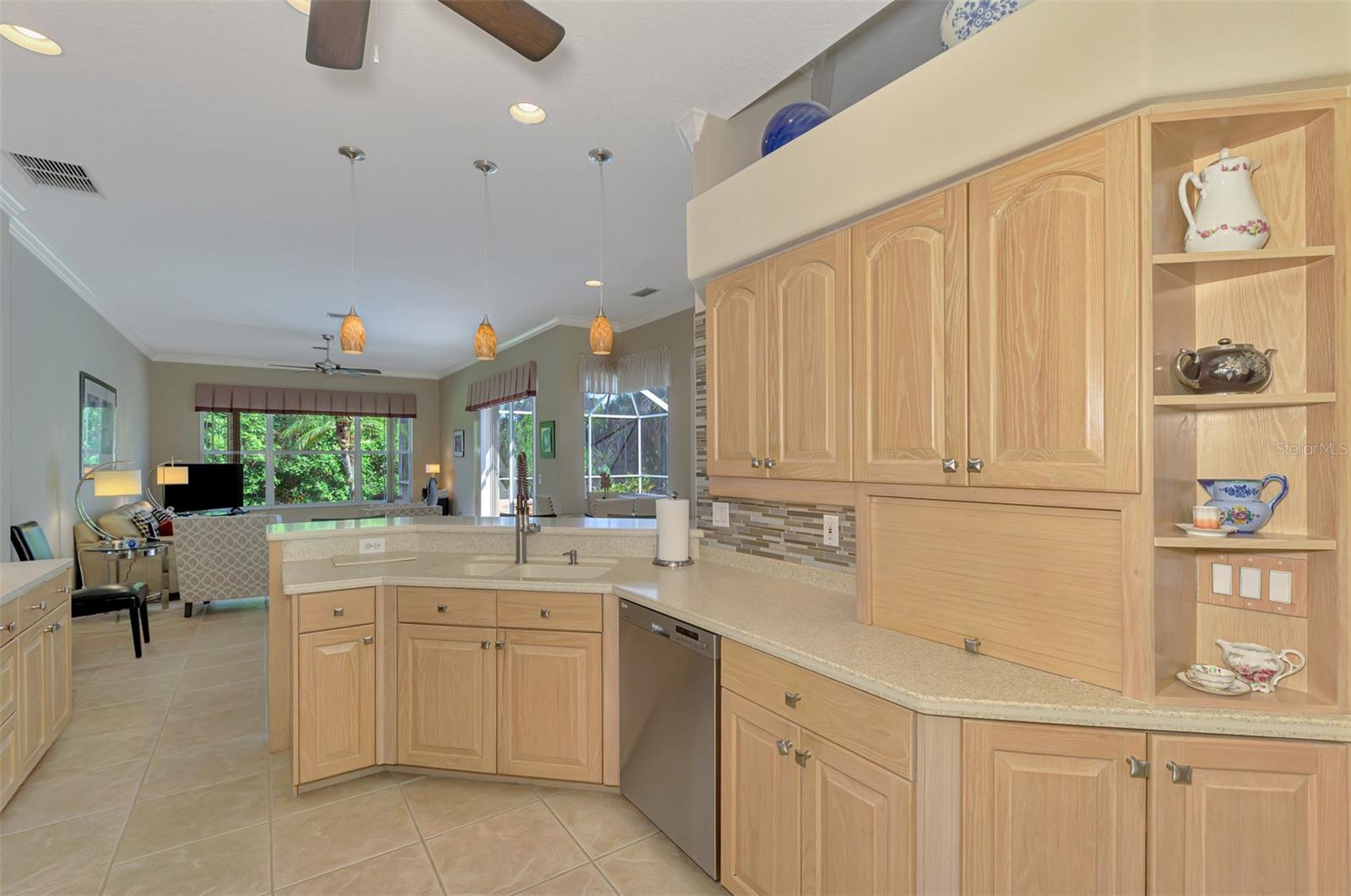 763 EGRET WALK LN — photo 31