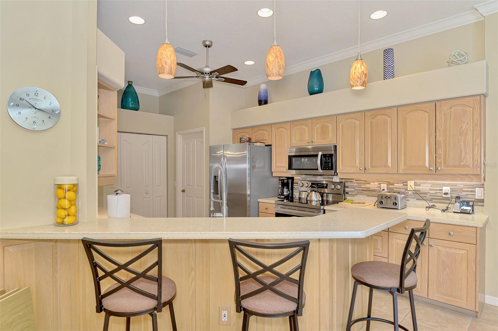 763 EGRET WALK LN — photo 27