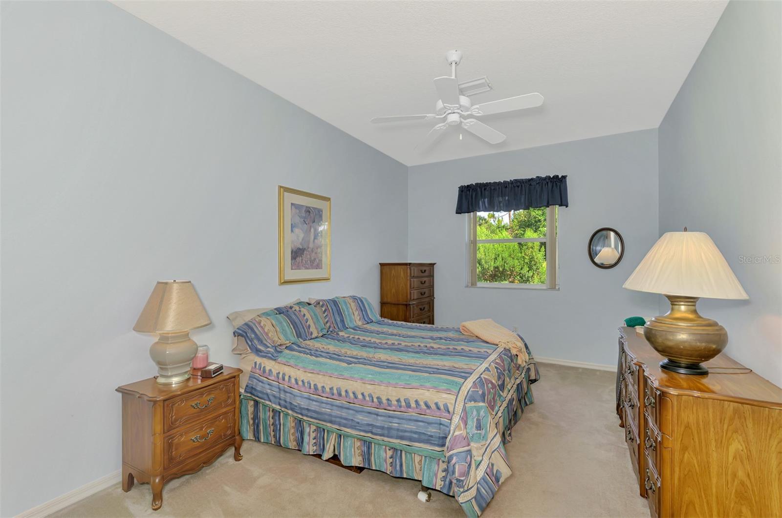 763 EGRET WALK LN — photo 44