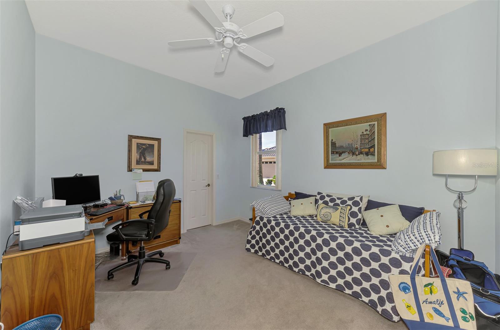 763 EGRET WALK LN — photo 41