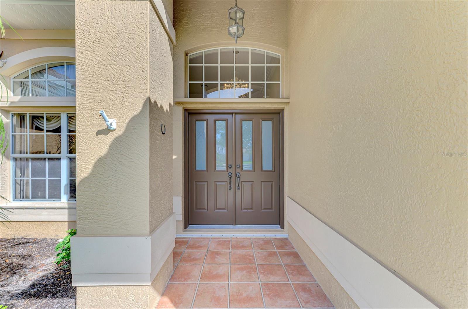 763 EGRET WALK LN — photo 5