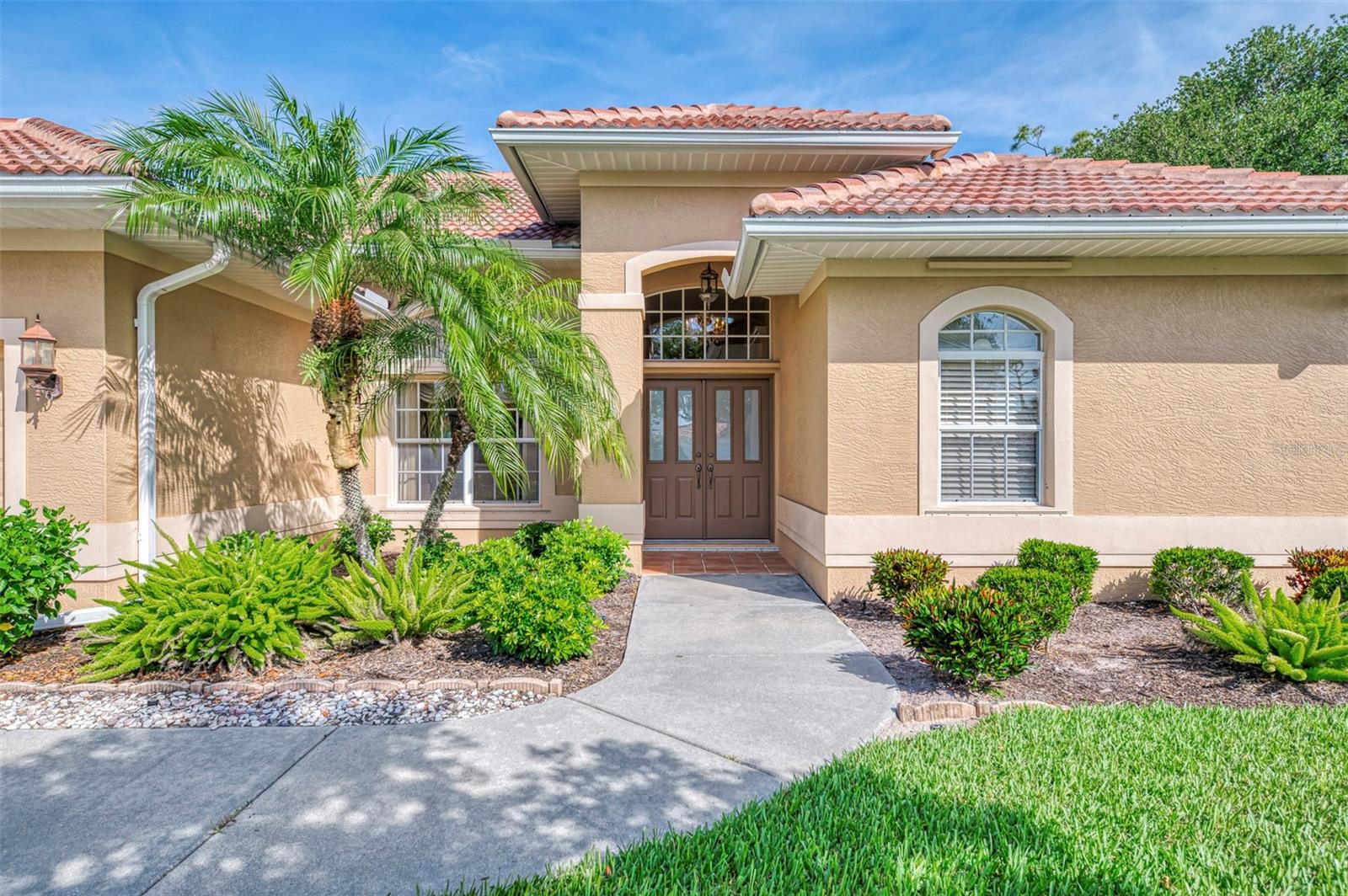 763 EGRET WALK LN — photo 4