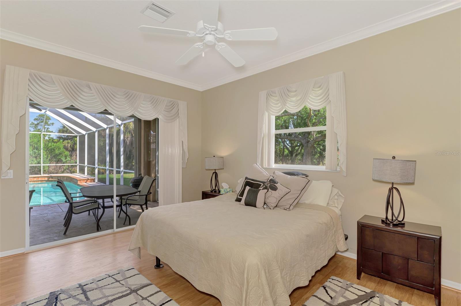 763 EGRET WALK LN — photo 34