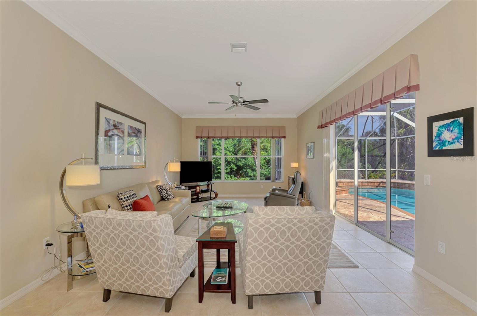 763 EGRET WALK LN — photo 21