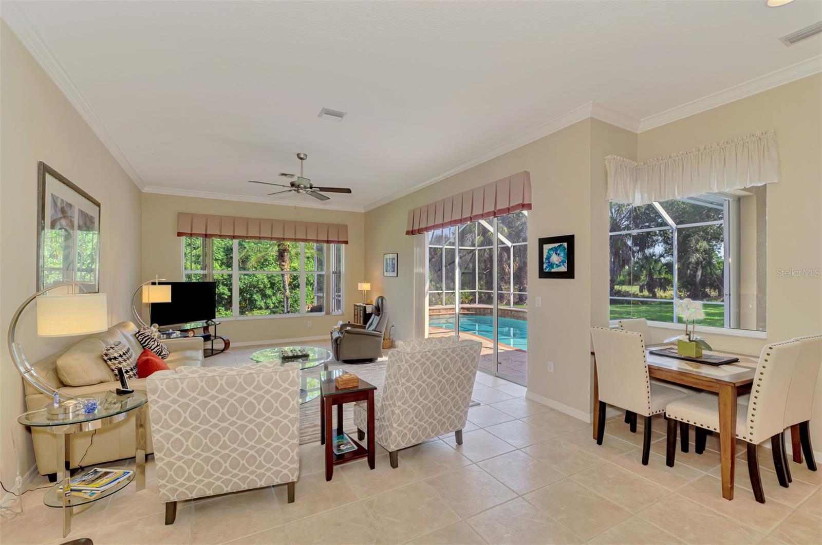 763 EGRET WALK LN — photo 22