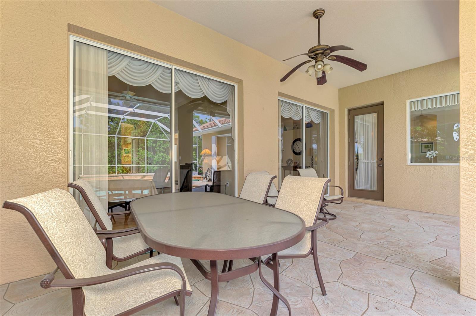 763 EGRET WALK LN — photo 47