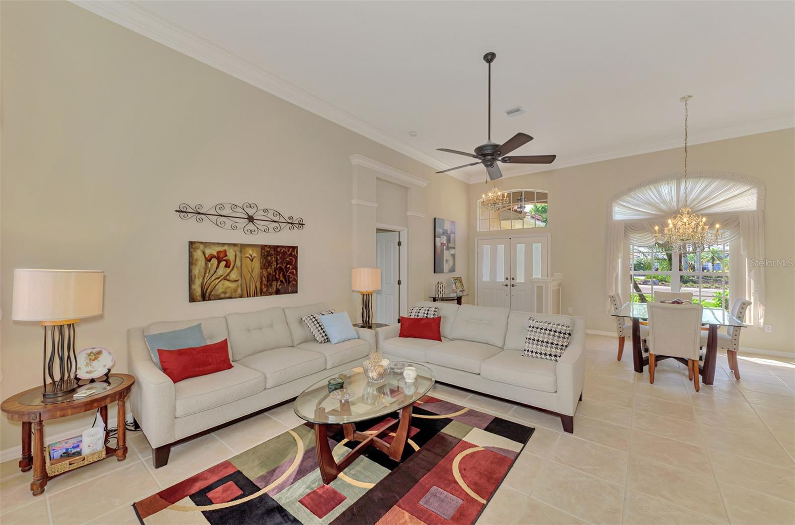 763 EGRET WALK LN — photo 13