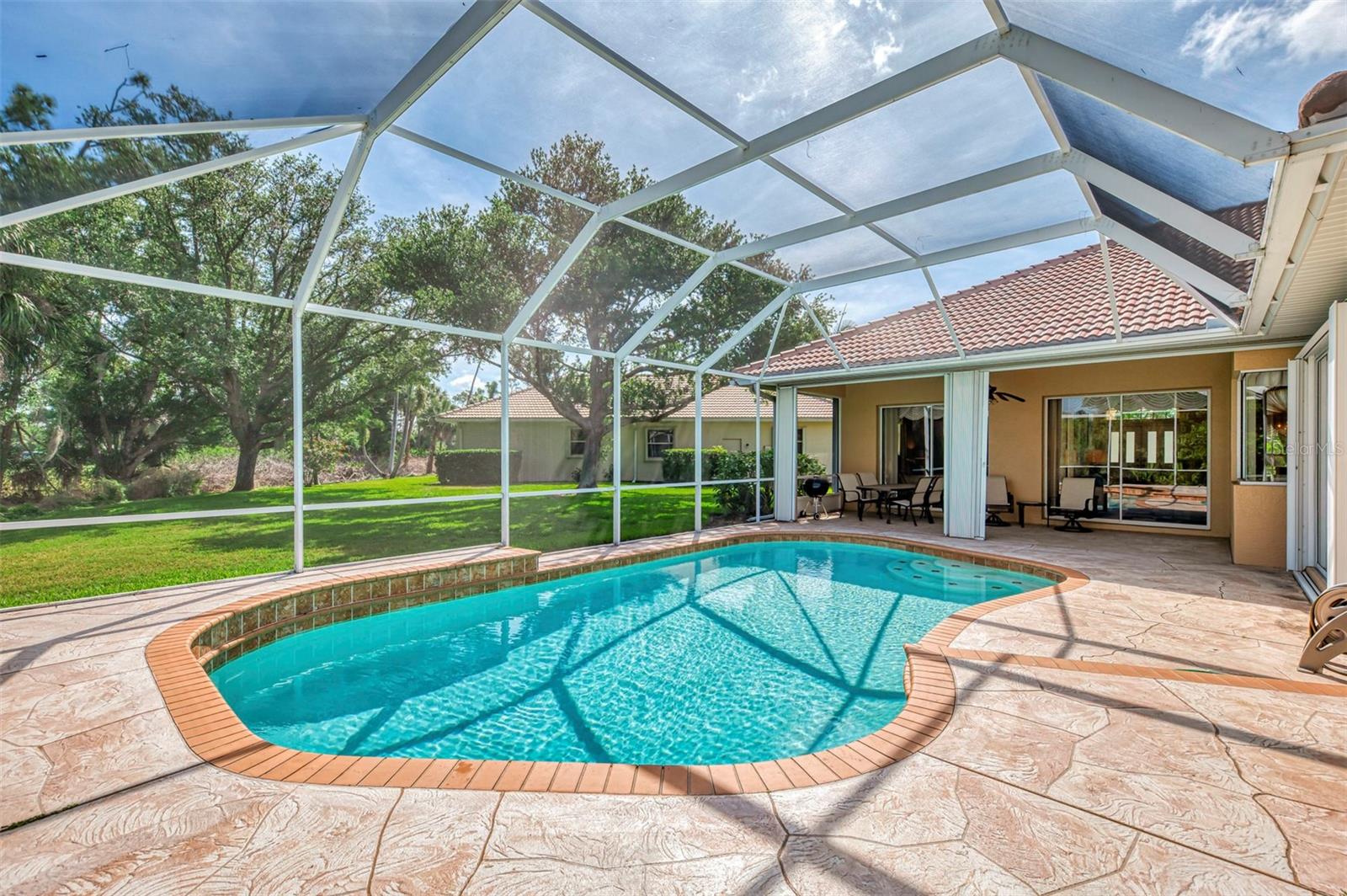 763 EGRET WALK LN — photo 51