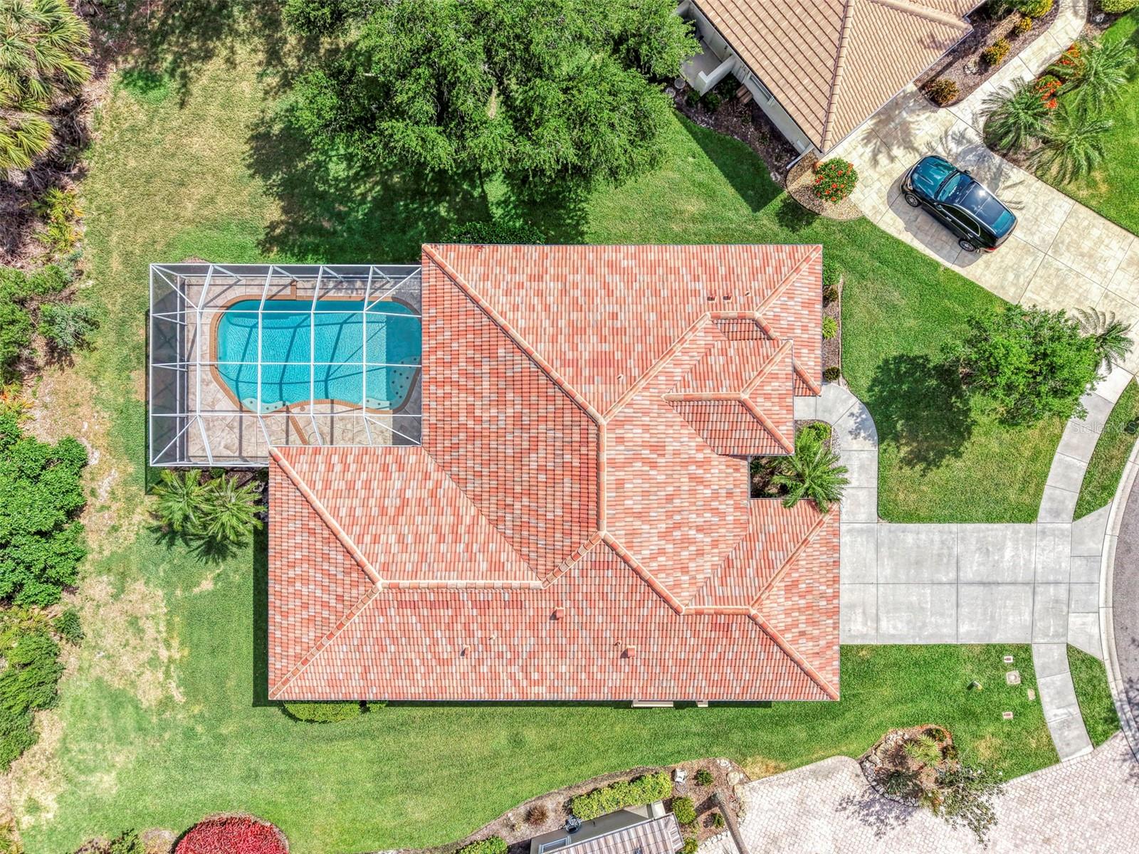 763 EGRET WALK LN — photo 64