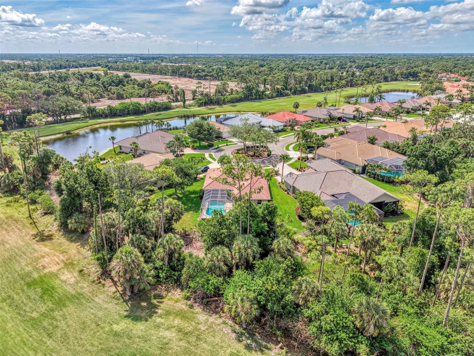 763 EGRET WALK LN — photo 61