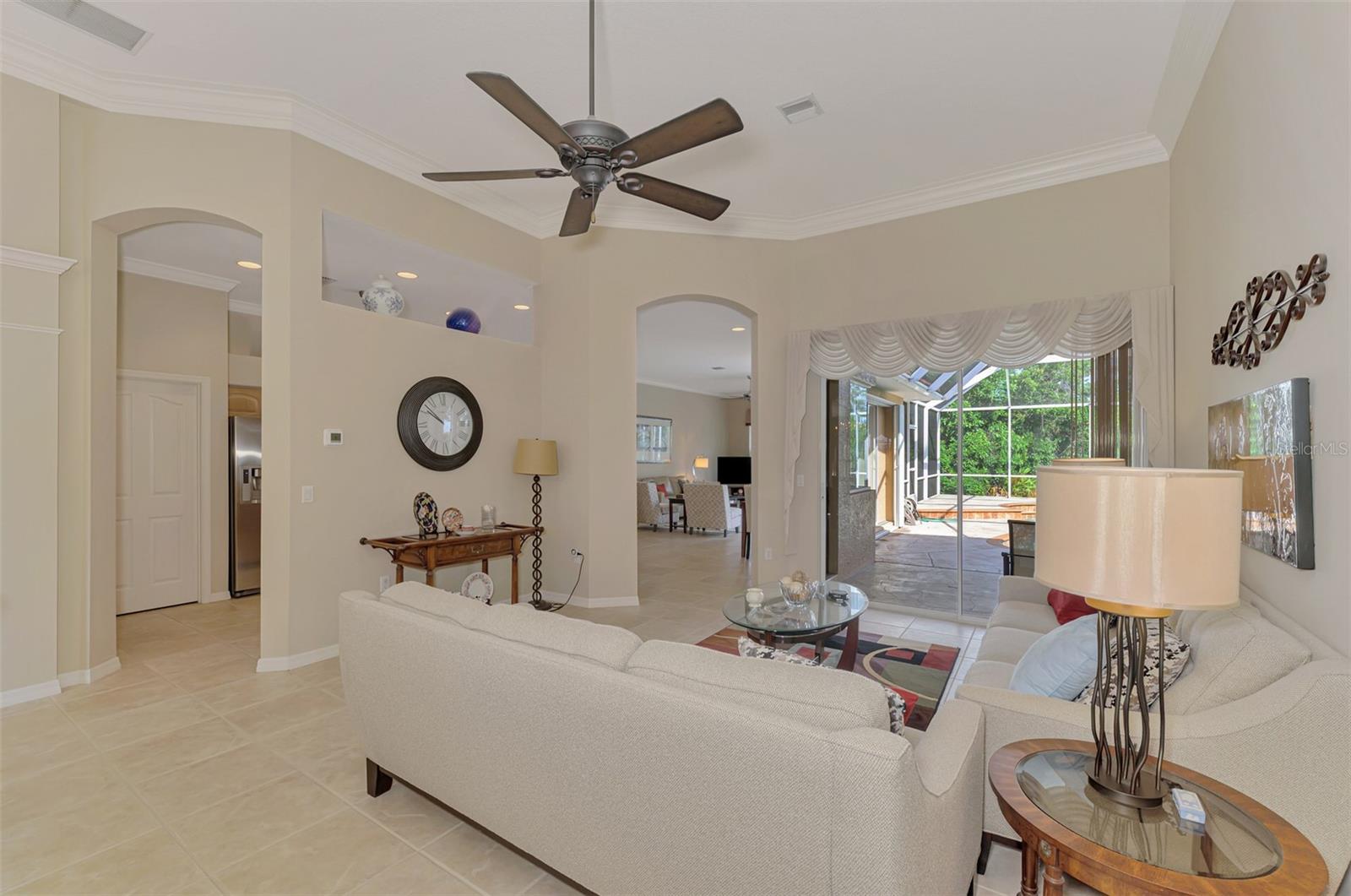 763 EGRET WALK LN — photo 10