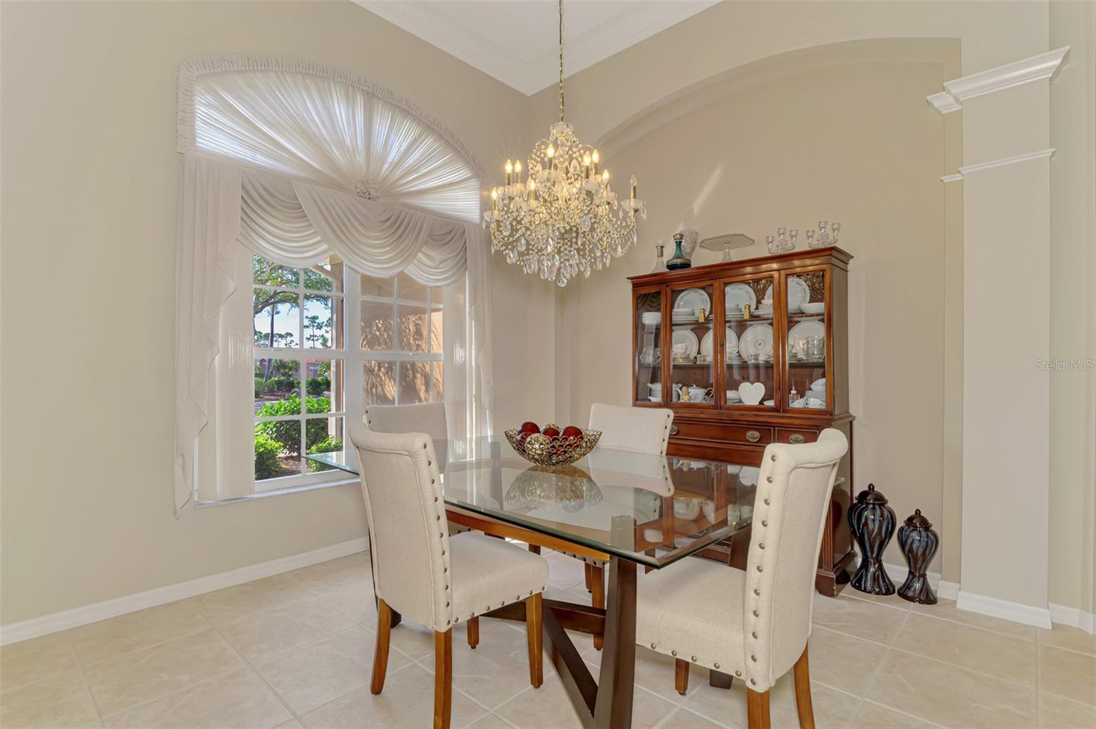 763 EGRET WALK LN — photo 15
