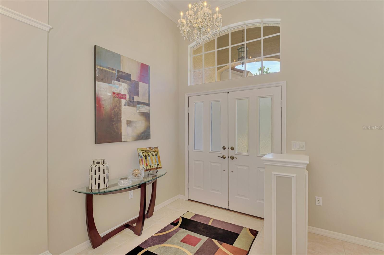 763 EGRET WALK LN — photo 8