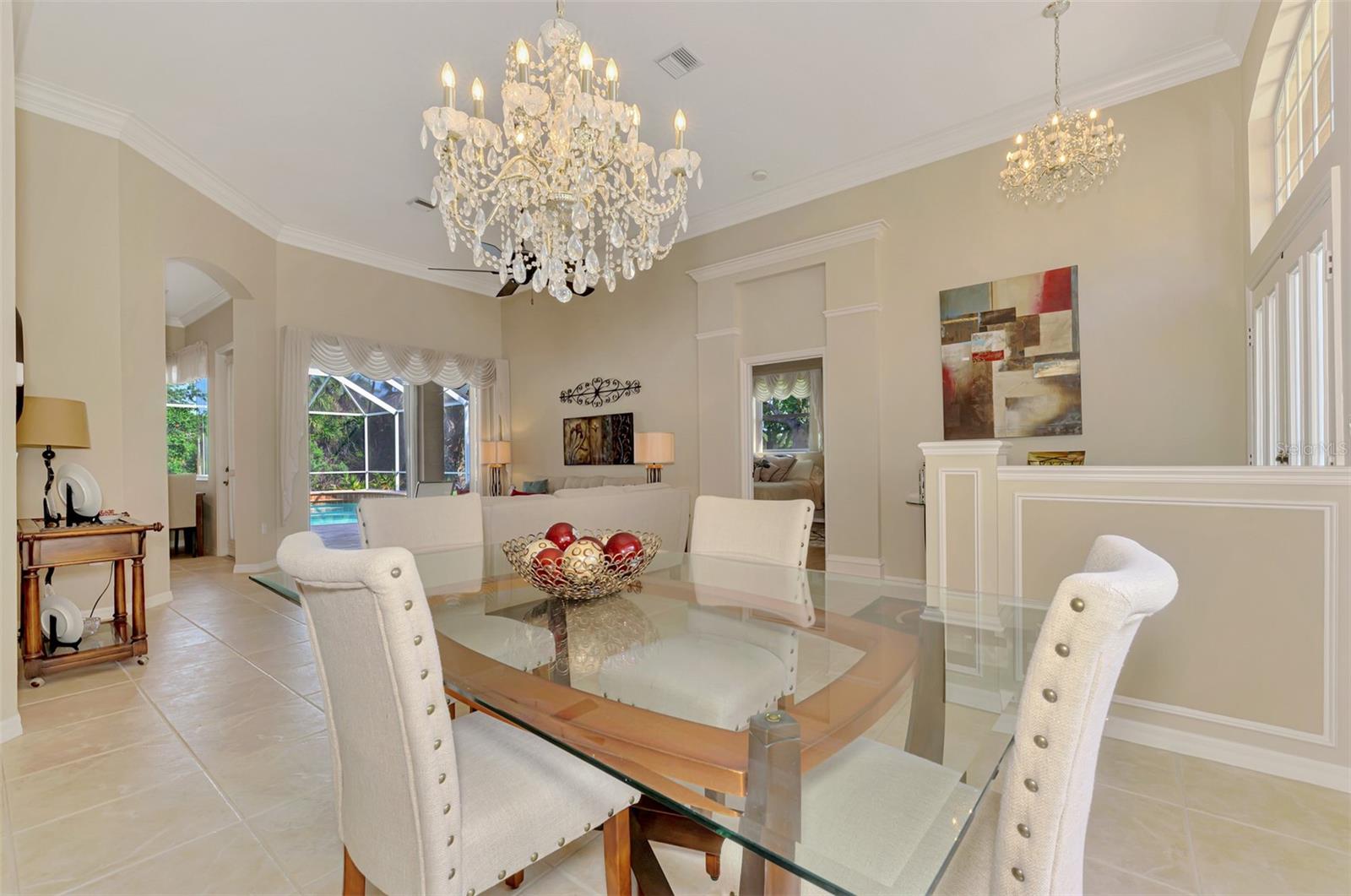 763 EGRET WALK LN — photo 17