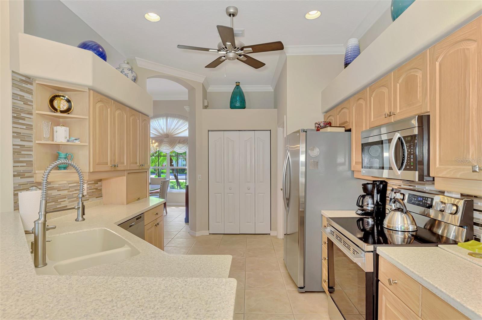 763 EGRET WALK LN — photo 28