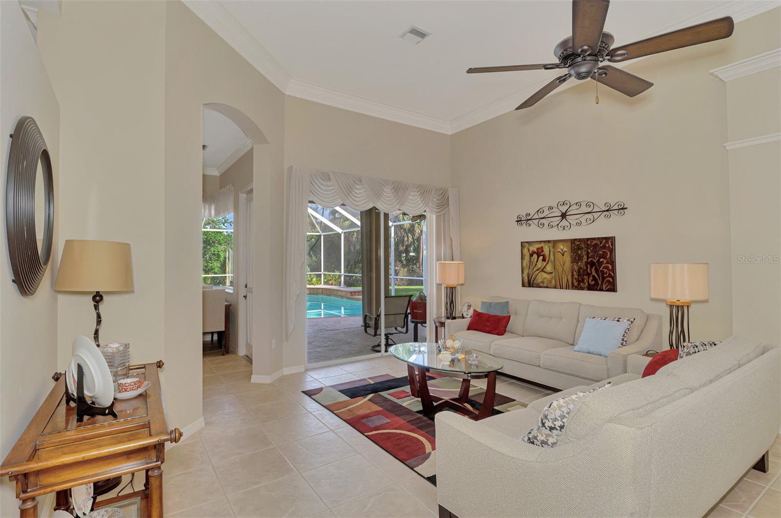 763 EGRET WALK LN — photo 12