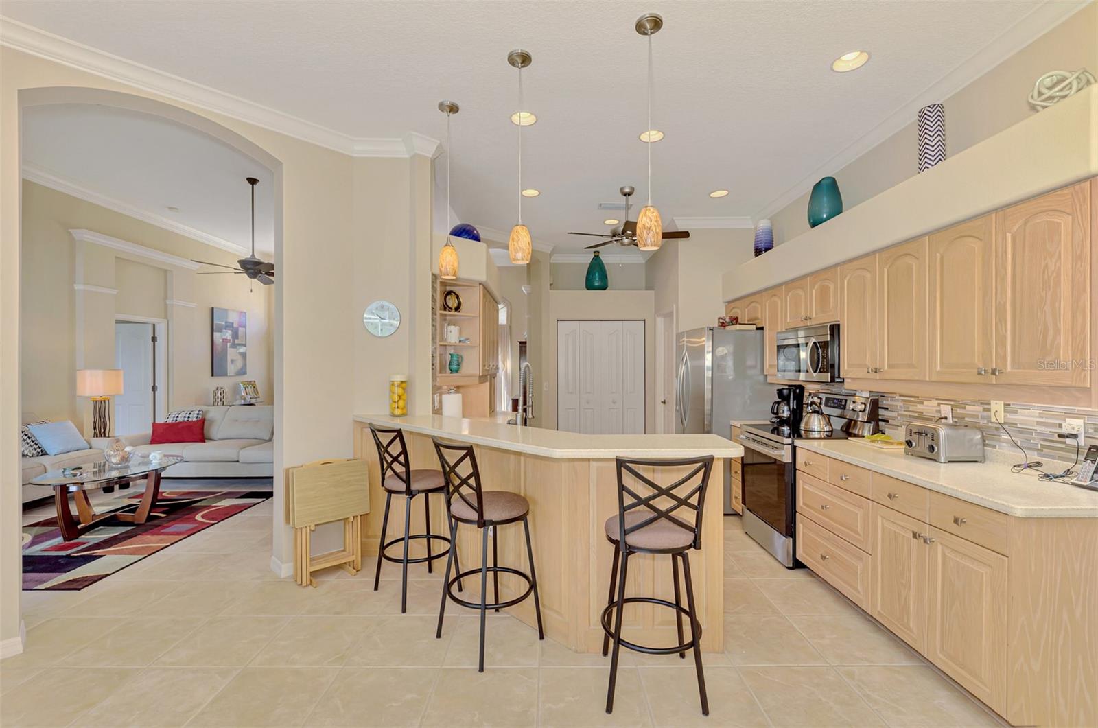 763 EGRET WALK LN — photo 26