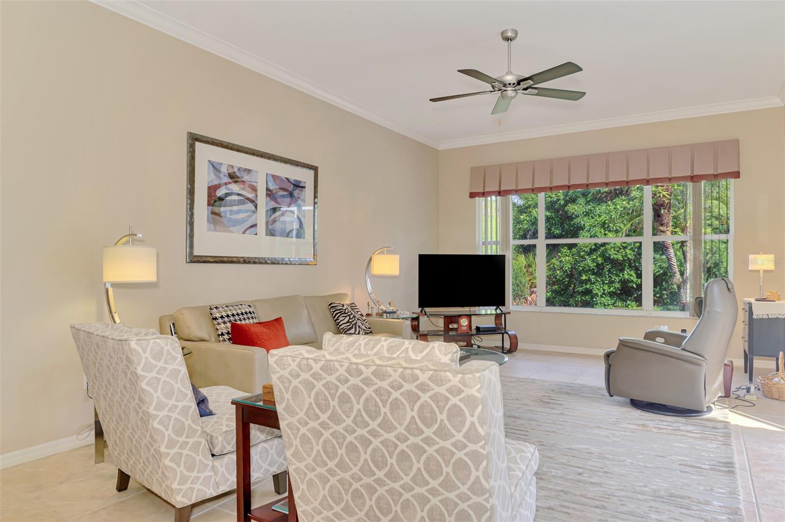 763 EGRET WALK LN — photo 20