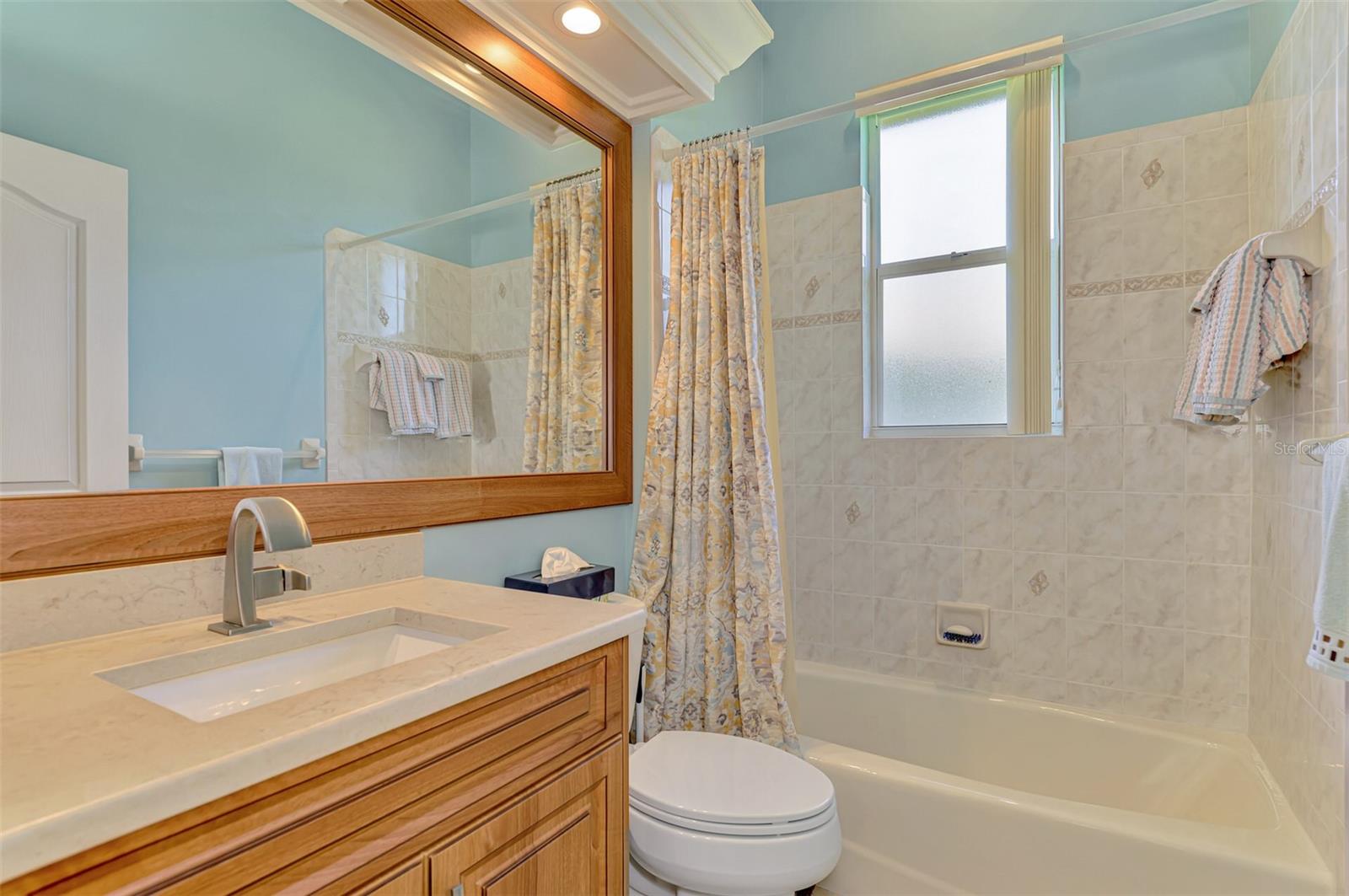 763 EGRET WALK LN — photo 43