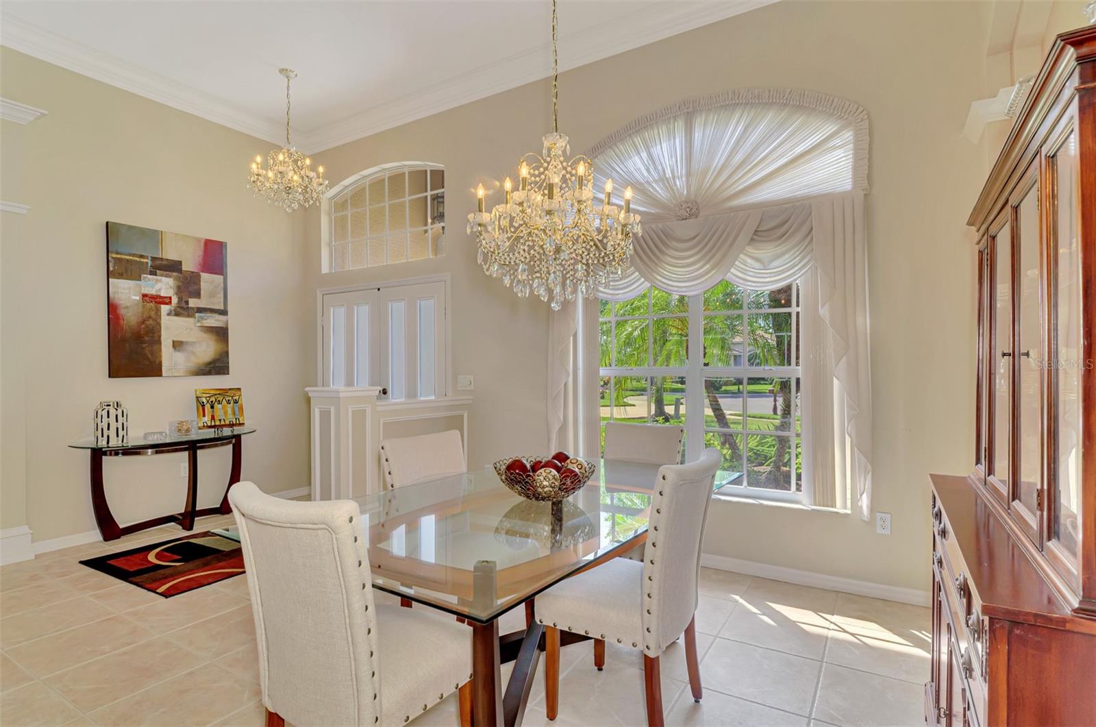 763 EGRET WALK LN — photo 16