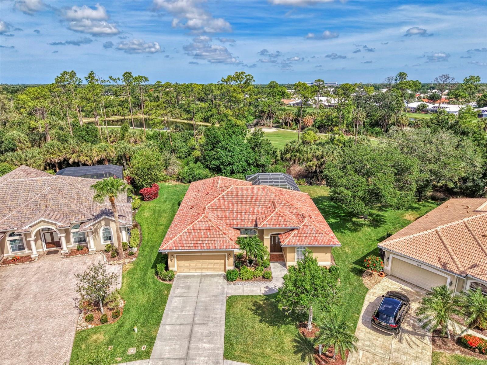 763 EGRET WALK LN — photo 57